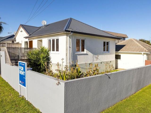 Apartment for rent in Omokoroa, Bay Of Plenty