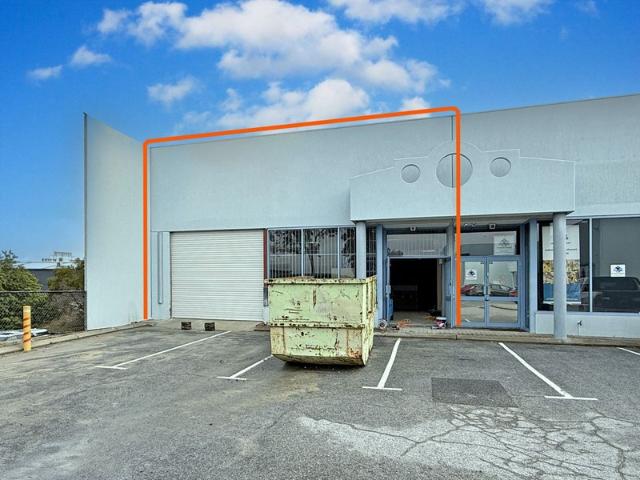 Warehouse for sale in Wangara, Western Australia
