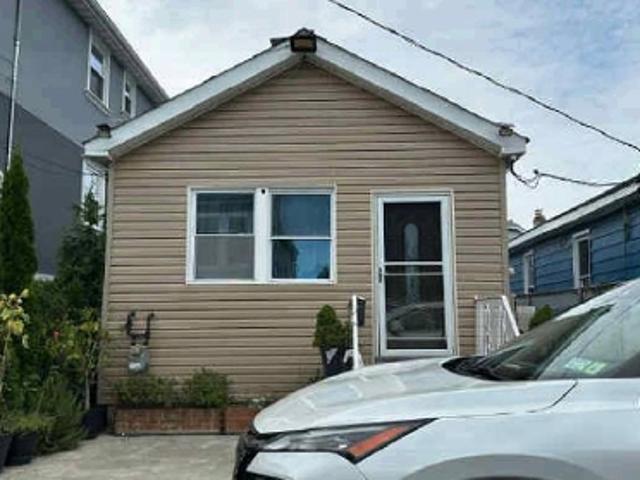 Property for sale in Queens, Arverne