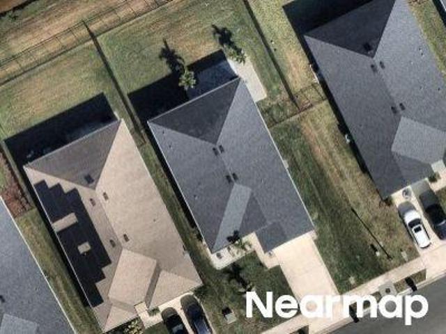 Property for sale in Florida