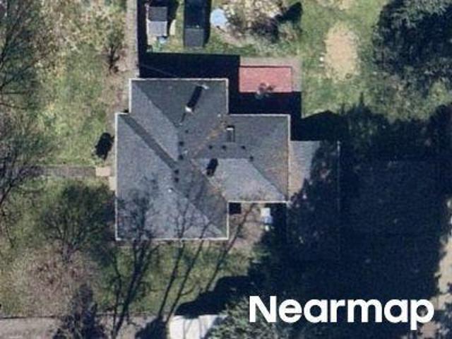 House for sale in Washington