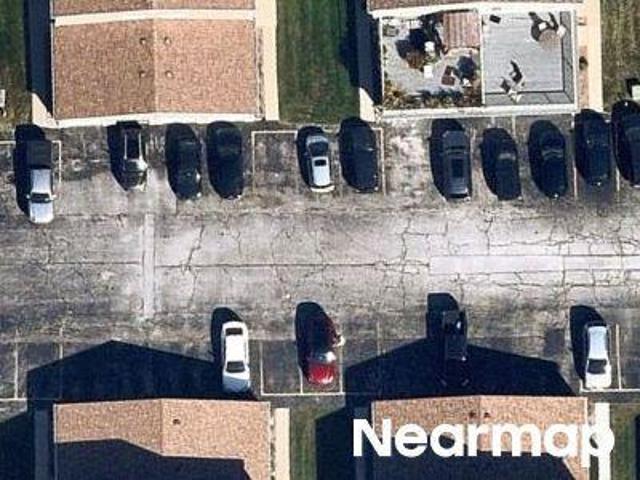 Condo for sale in Tinley Park, Illinois