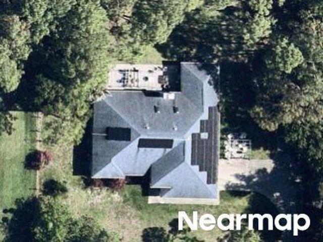 House for sale in Jupiter, Florida