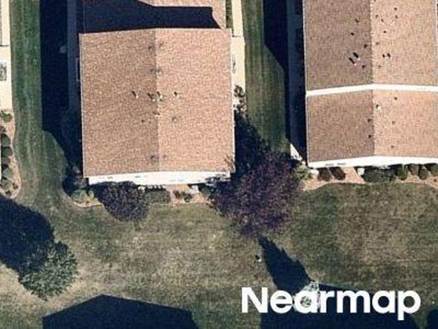 Condo for sale in Tinley Park, Illinois
