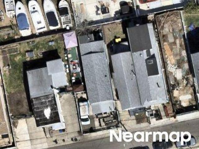 Property for sale in Queens, Arverne