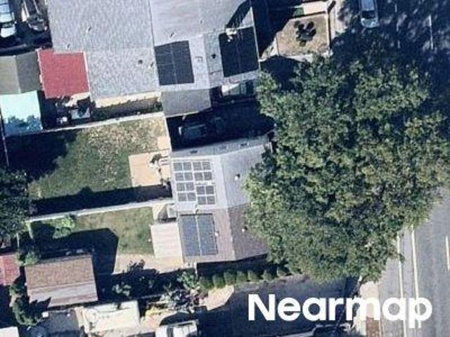 House for sale in Queens, Arverne