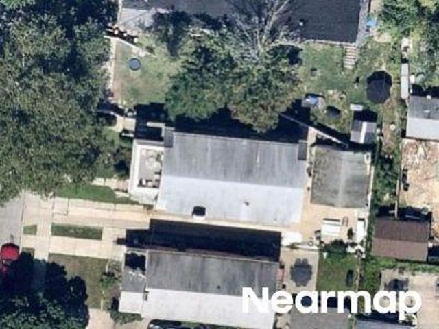 Property for sale in Queens County, New York
