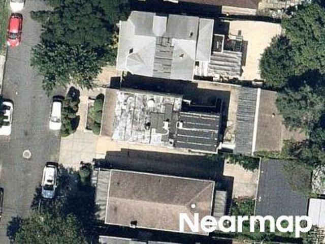 House for sale in Queens County, New York