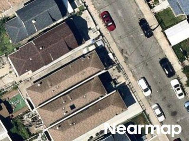 House for sale in Queens, Arverne