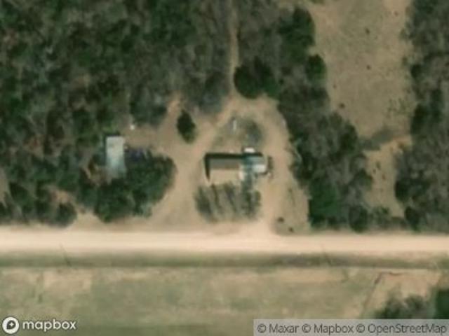 Property for sale in Okarche, Oklahoma