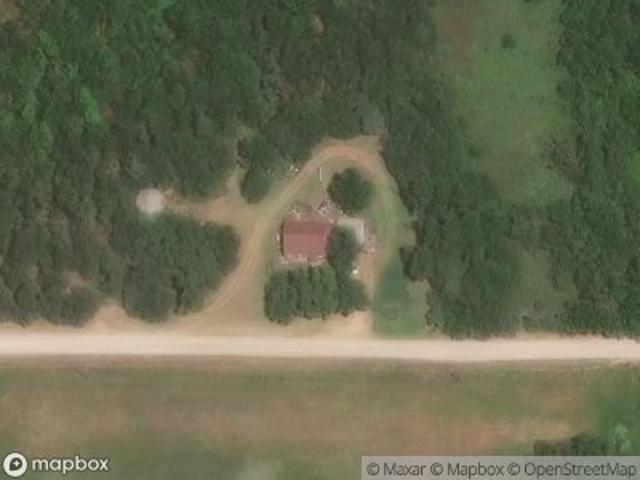 House for sale in Okarche, Oklahoma
