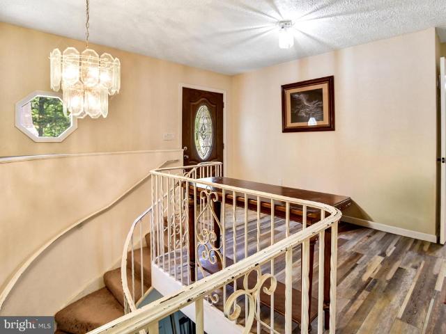 House for sale in Accokeek, Maryland