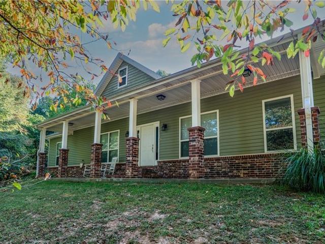House for sale in Ark