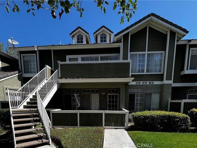 Condo for sale in La Mirada, California