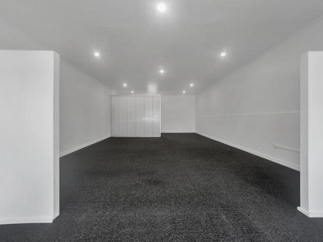 Retail for rent in Mount Gambier, South Australia