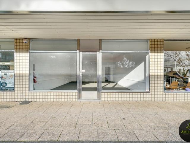 Property for rent in Mount Gambier, South Australia