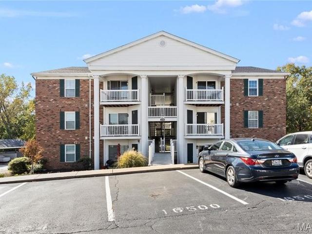 Condo for sale in Wildwood, Saint Louis County