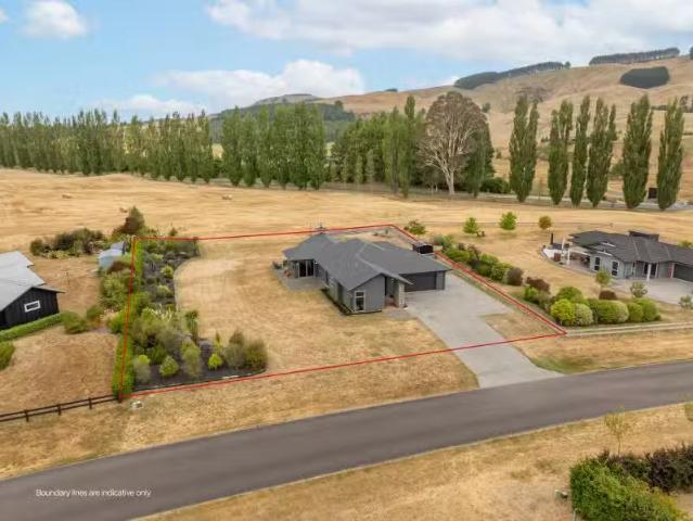 House for sale in Taupo, Waikato
