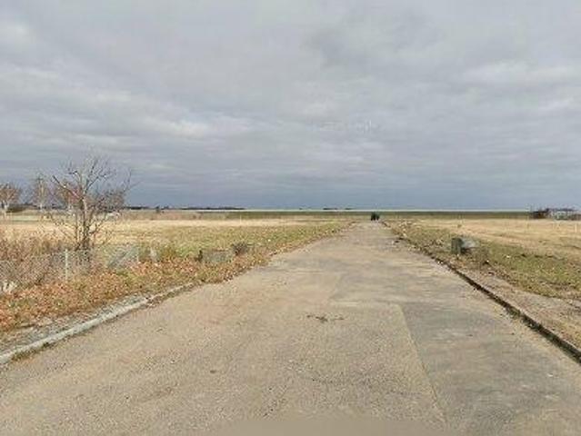 Ejendom til leje i Avedøre Holme, Hvidovre Kommune