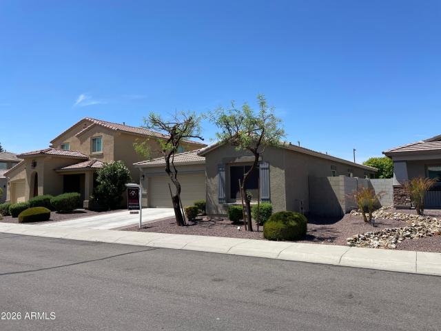 Property for rent in Surprise, Arizona