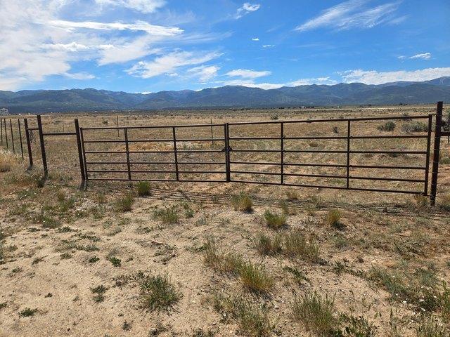 Land for sale in Mount Pleasant, Utah