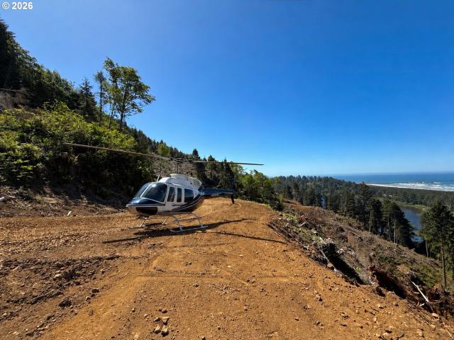 Land for sale in Oregonia