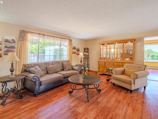 House for sale in Battle Ground, Washington