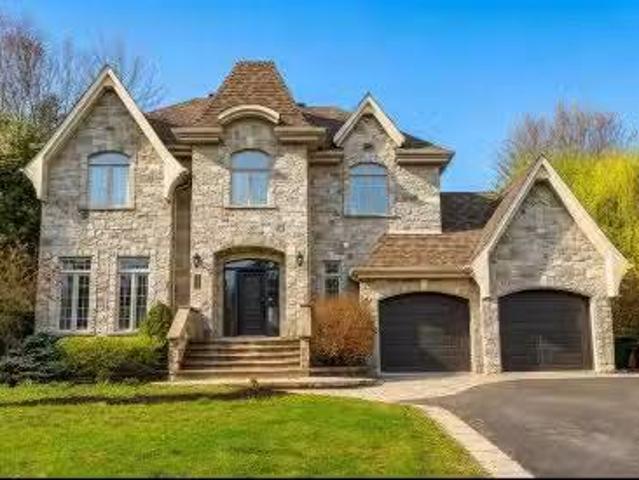 House for sale in Mirabel-en-Haut, Mirabel