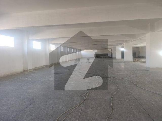 Commercial for rent in North Waziristan, Federally Administered Tribal Areas fata
