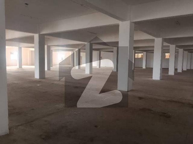 Commercial for rent in North Waziristan, Federally Administered Tribal Areas fata