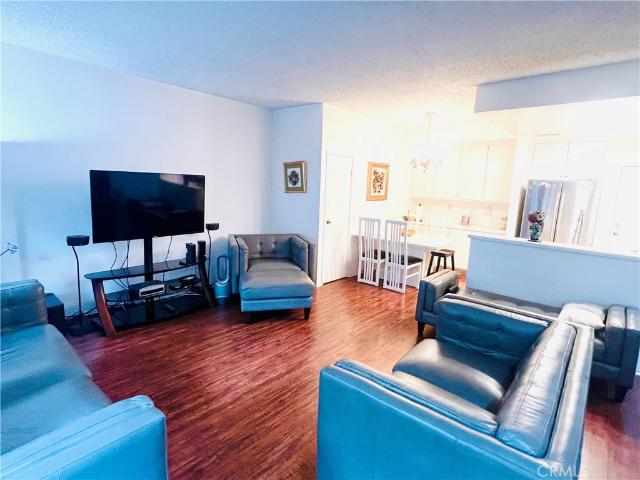 Condo for sale in La Mirada, California