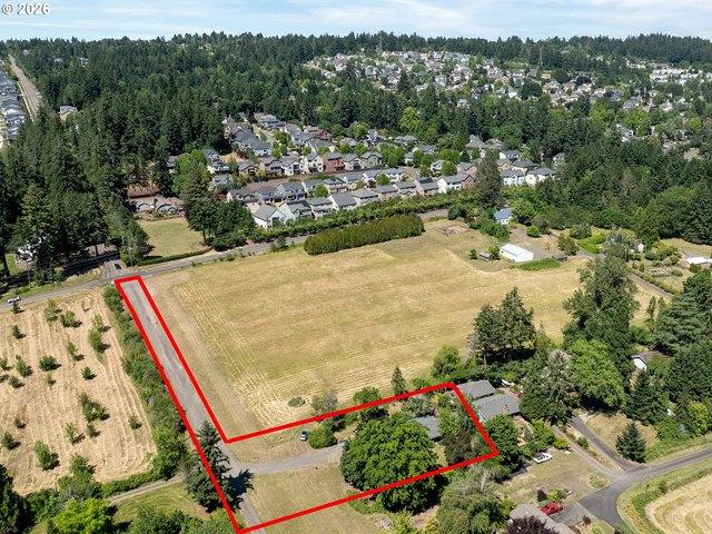 House for sale in Oregonia