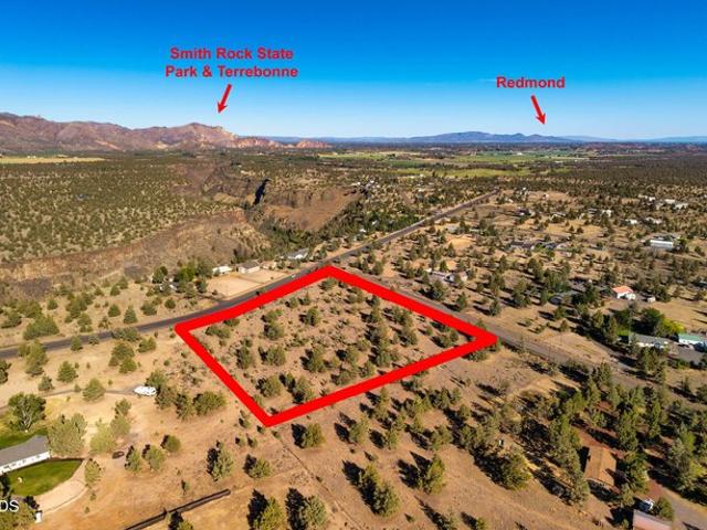 Land for sale in Oregonia