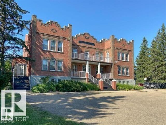 House for sale in Mundare, Alberta