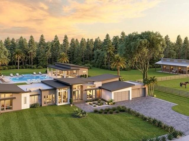 House for sale in Myakka City, Manatee County