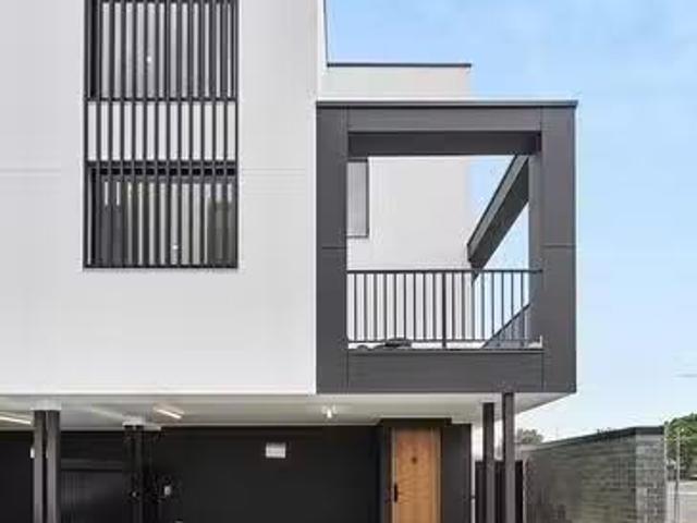 House for rent in Highgate, Western Australia