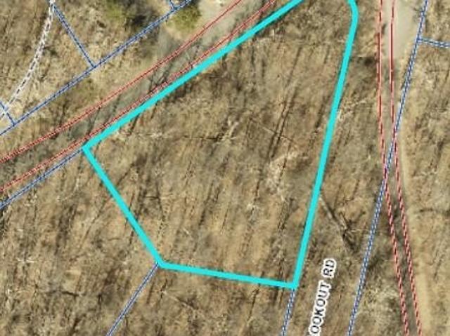 Land for sale in Haymarket, Prince William County