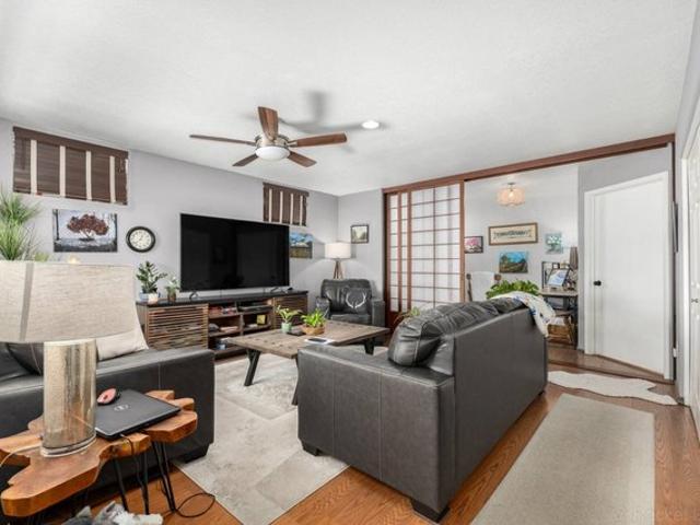 House for sale in Surprise, Arizona