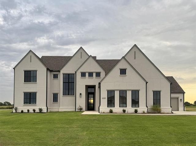 House for sale in Glenpool, Oklahoma