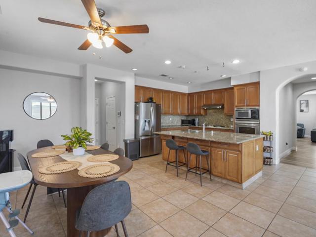House for sale in French Camp, California