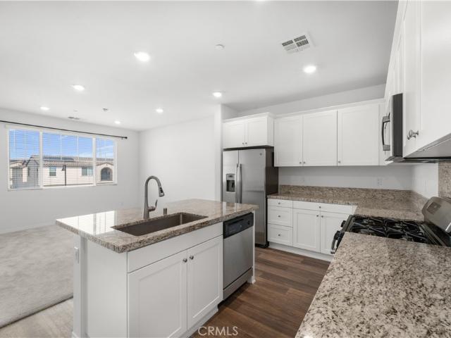 Condo for sale in Fontana