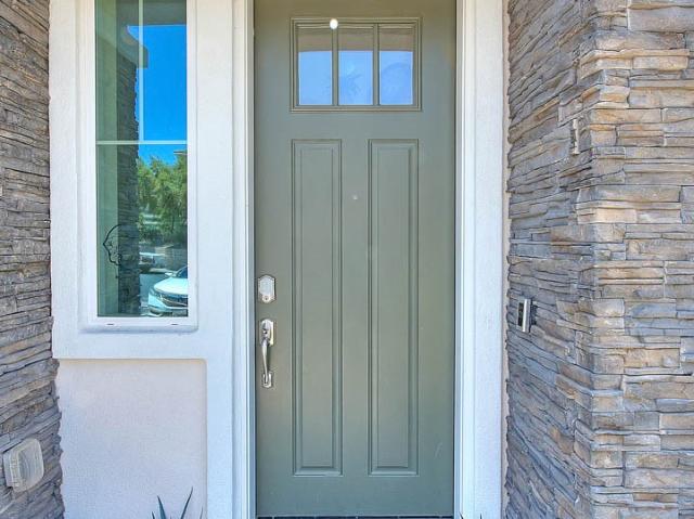 Condo for sale in Fontana
