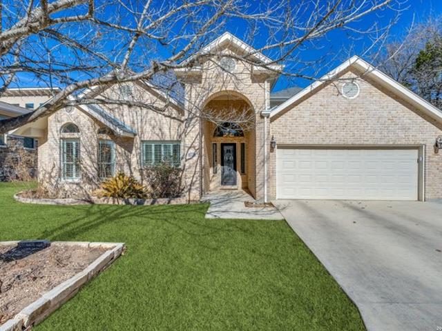 House for sale in Bexar, Texas