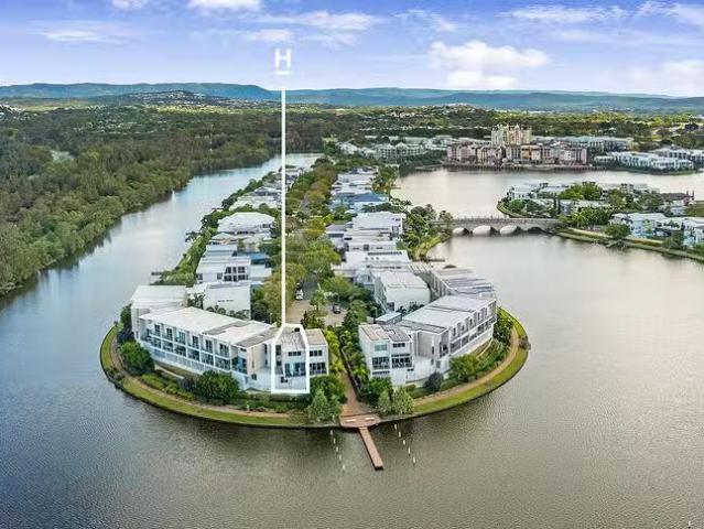 House for rent in Fernbrook, Queensland
