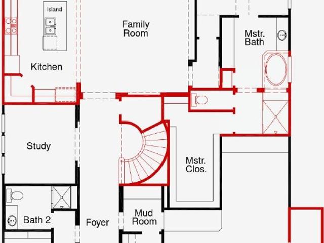 House for sale in Harris, Texas