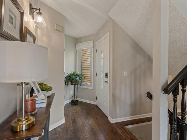 Condo for sale in Plymouth, Indiana