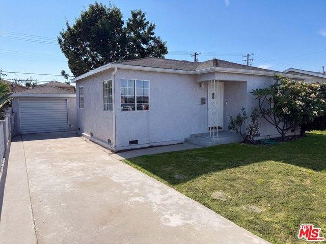 House for sale in East Compton, Compton