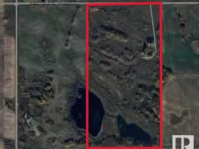 House for sale in Minburn, Alberta