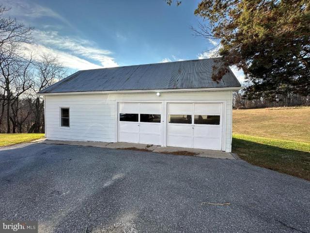 House for sale in Maryland
