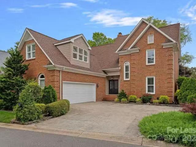 House for rent in Huntersville
